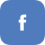 Pour patienter, retrouvez-nous sur Facebook