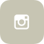 Pour patienter, retrouvez-nous sur Instagram