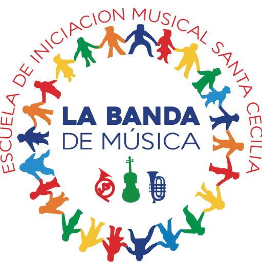 La Banda de Música Le site de l'association La Banda de Música Le site de l'association